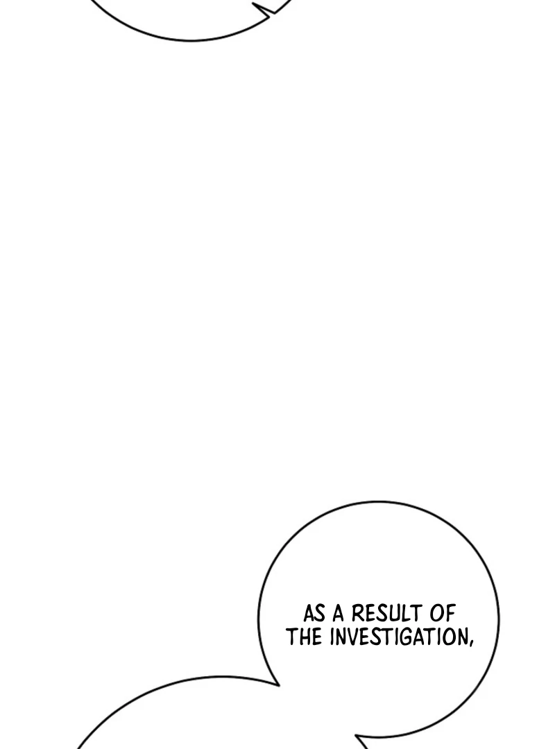I Became the Empress Doomed to Die at the Hands of the Tyrant Chapter 10 - Page 97