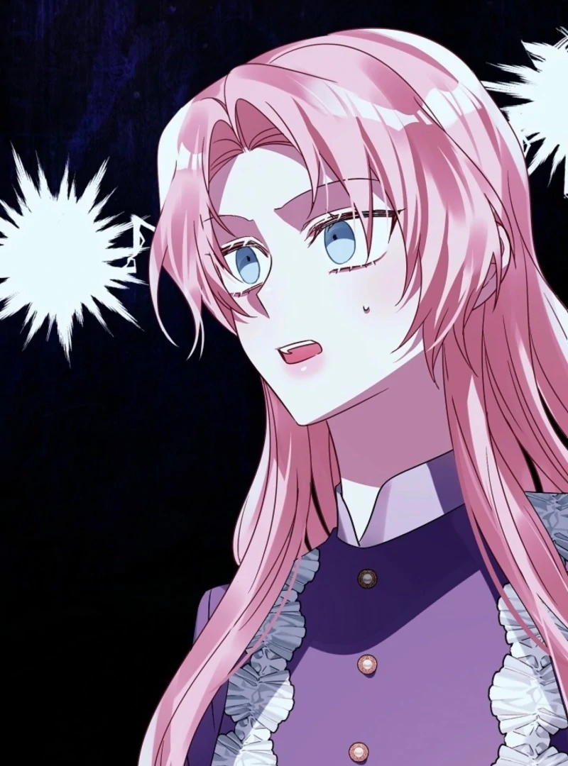 I Became the Empress Doomed to Die at the Hands of the Tyrant Chapter 10 - Page 102