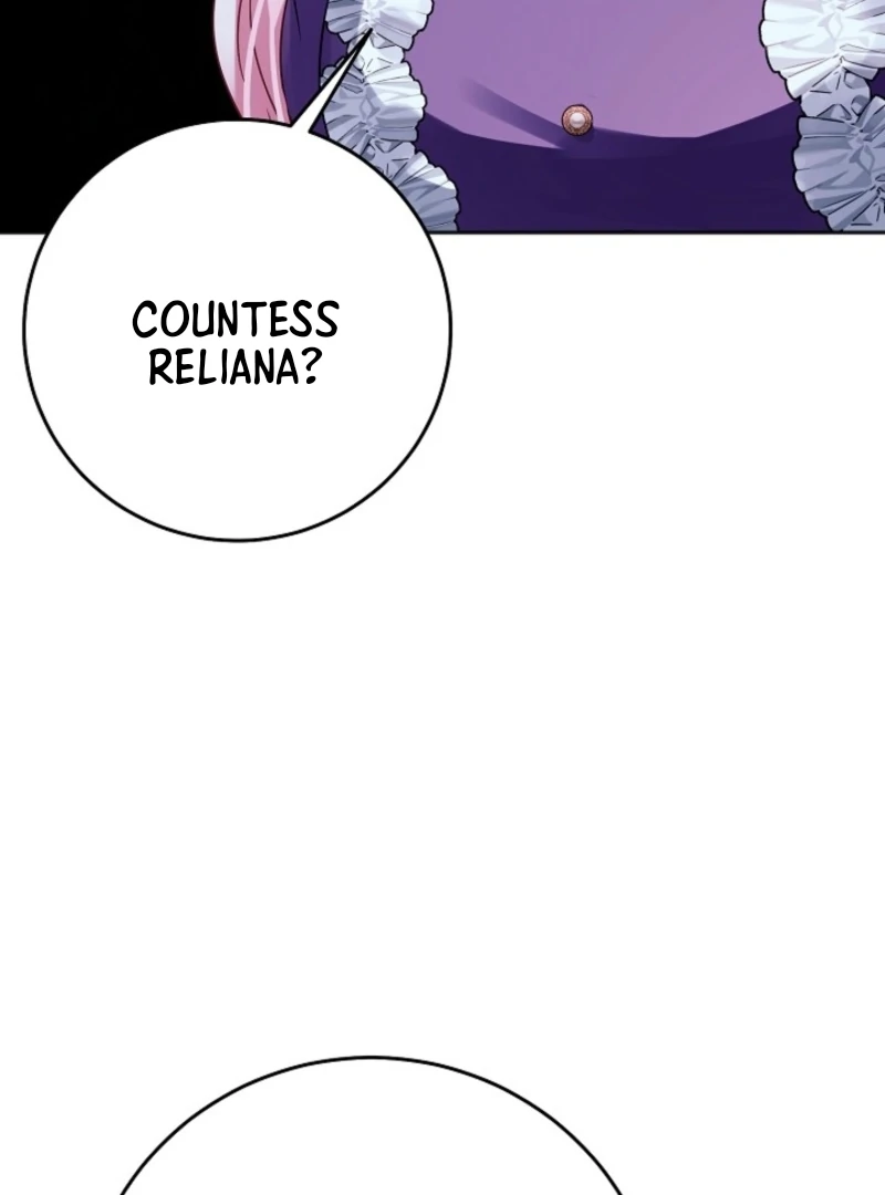 I Became the Empress Doomed to Die at the Hands of the Tyrant Chapter 10 - Page 103