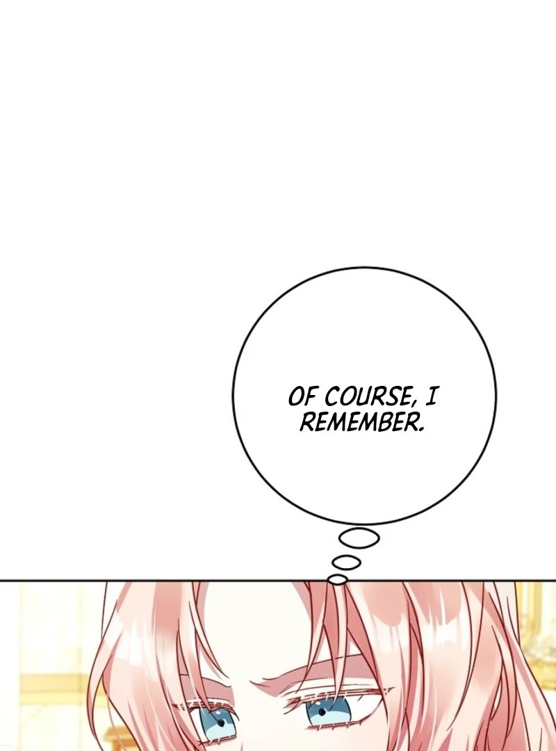 I Became the Empress Doomed to Die at the Hands of the Tyrant Chapter 10 - Page 106