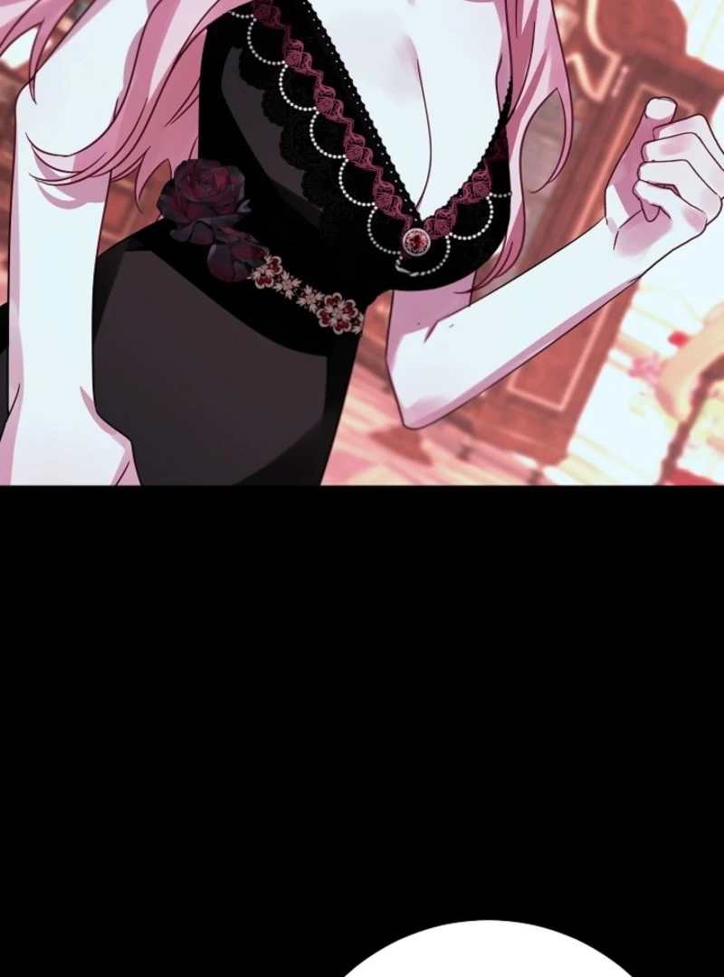 I Became the Empress Doomed to Die at the Hands of the Tyrant Chapter 10 - Page 113
