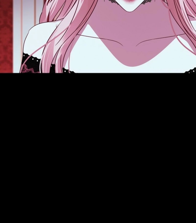 I Became the Empress Doomed to Die at the Hands of the Tyrant Chapter 10 - Page 117
