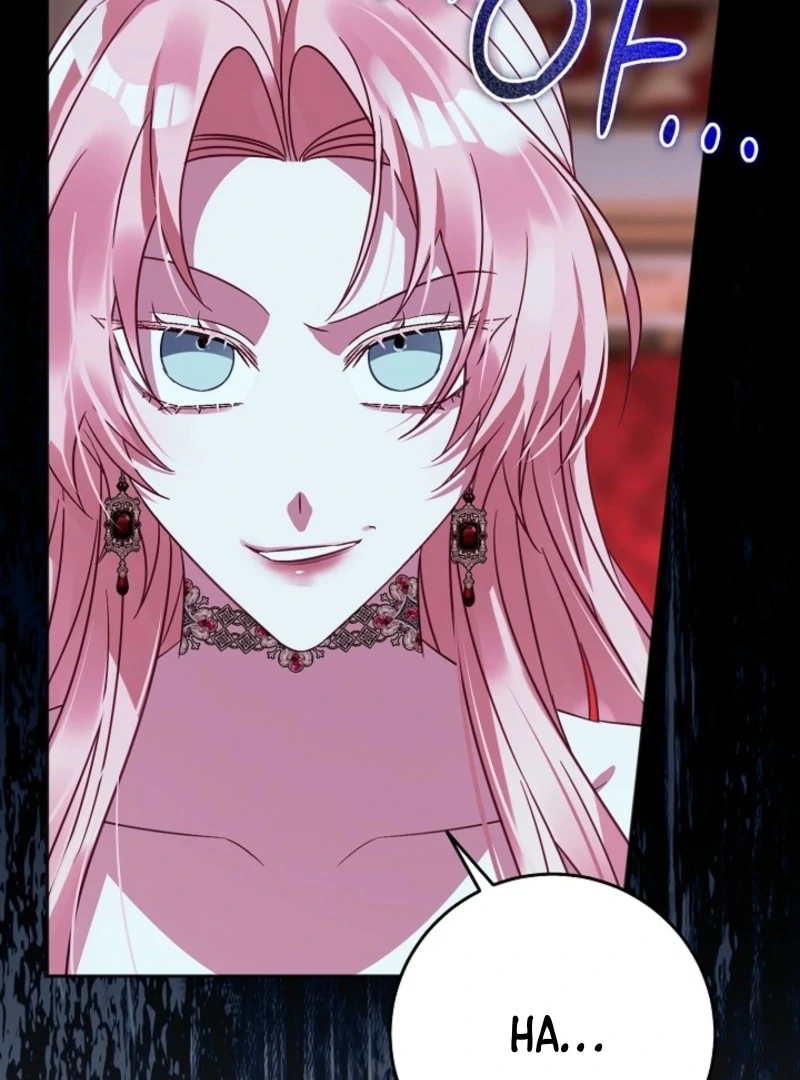 I Became the Empress Doomed to Die at the Hands of the Tyrant Chapter 10 - Page 120