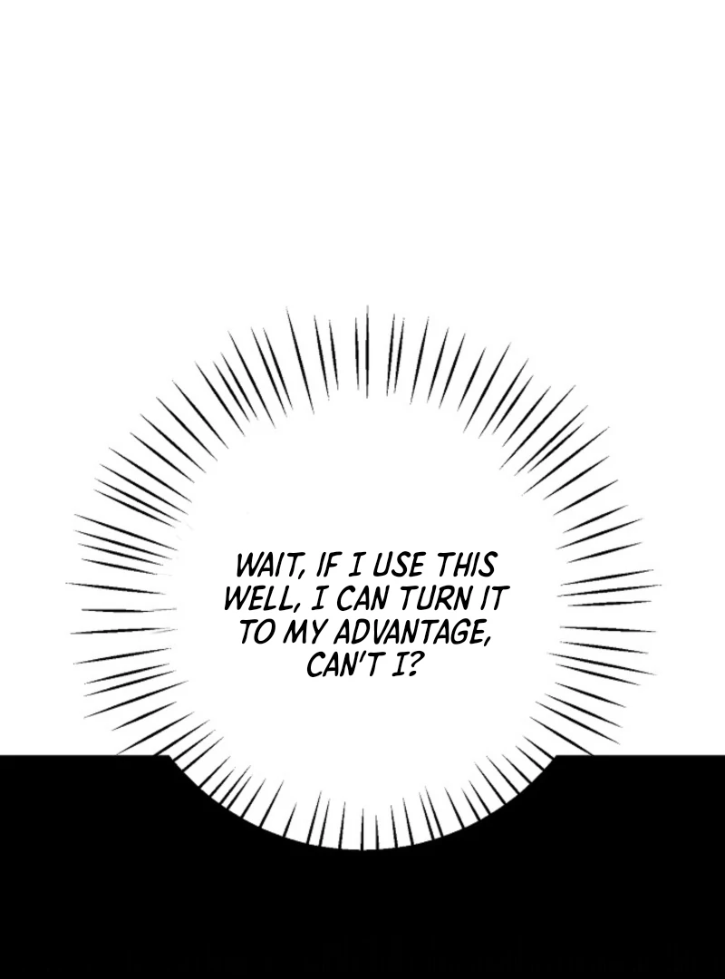 I Became the Empress Doomed to Die at the Hands of the Tyrant Chapter 10 - Page 127