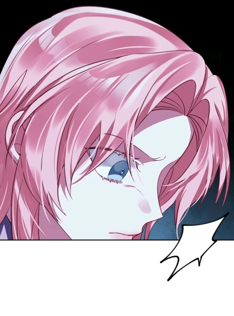I Became the Empress Doomed to Die at the Hands of the Tyrant Chapter 10 - Page 128