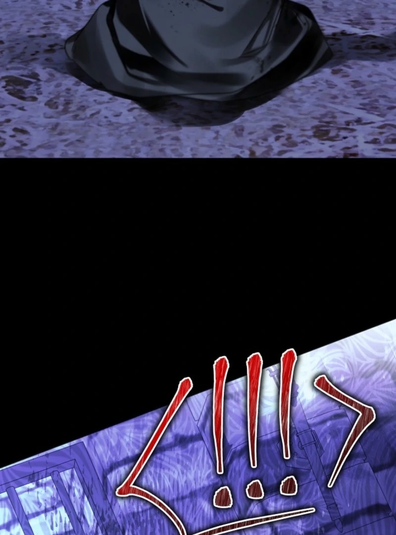 I Became the Empress Doomed to Die at the Hands of the Tyrant Chapter 10 - Page 136