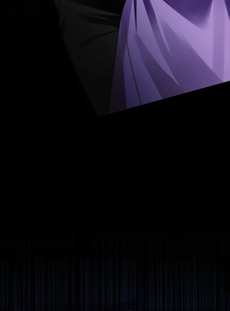 I Became the Empress Doomed to Die at the Hands of the Tyrant Chapter 10 - Page 138