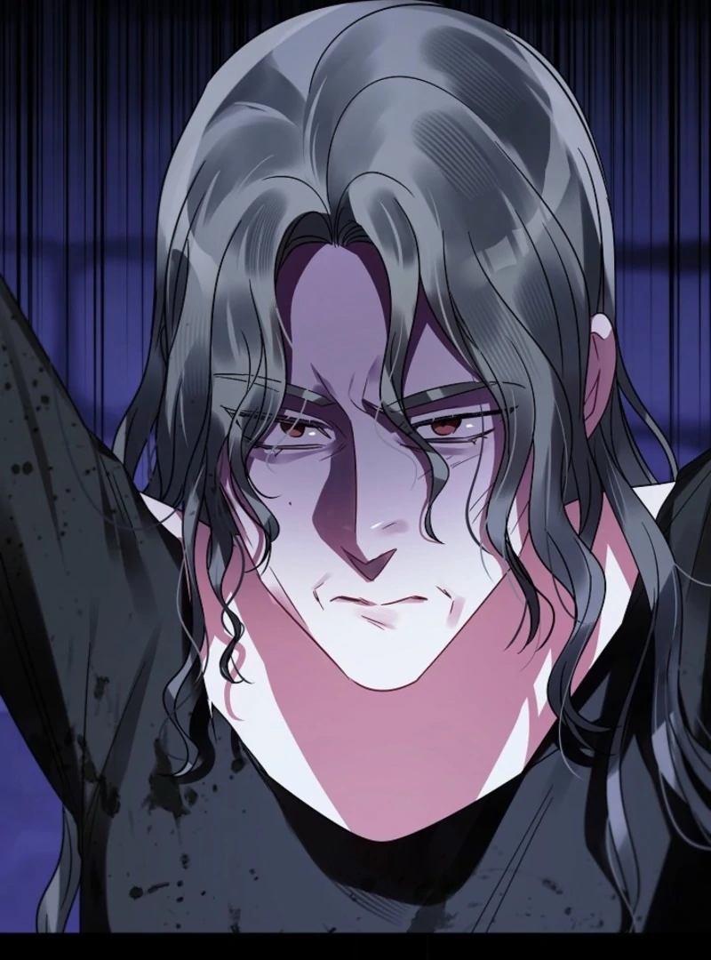 I Became the Empress Doomed to Die at the Hands of the Tyrant Chapter 10 - Page 139