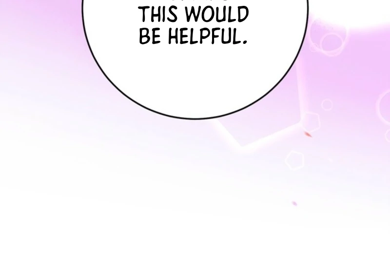 I Became the Empress Doomed to Die at the Hands of the Tyrant Chapter 4 - Page 74