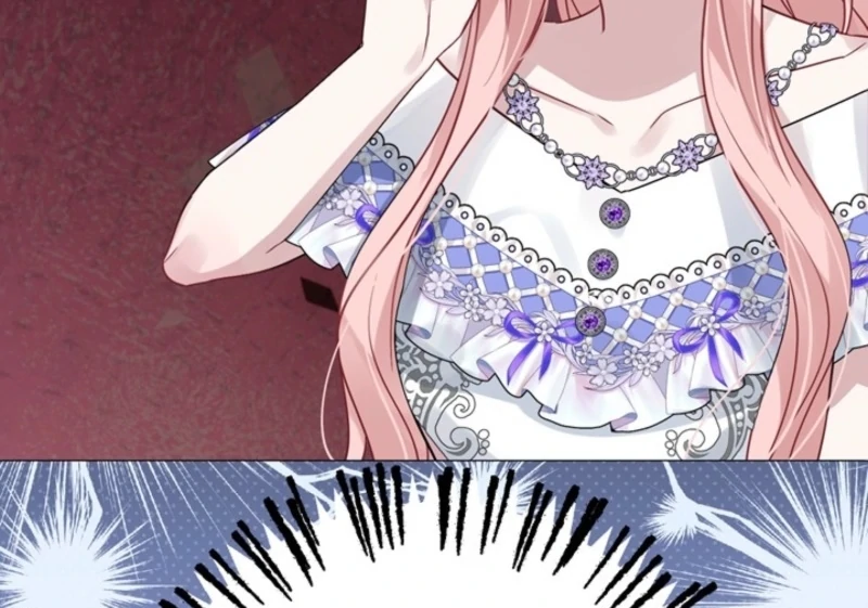 I Became the Empress Doomed to Die at the Hands of the Tyrant Chapter 4 - Page 98