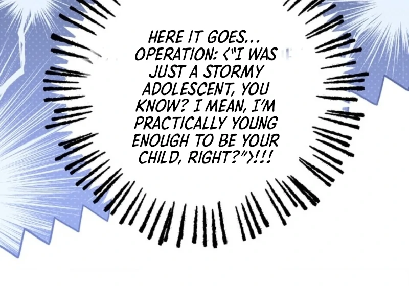 I Became the Empress Doomed to Die at the Hands of the Tyrant Chapter 4 - Page 99
