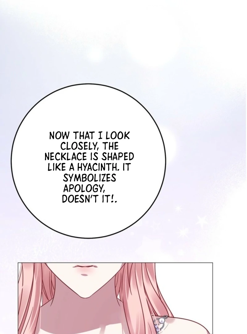 I Became the Empress Doomed to Die at the Hands of the Tyrant Chapter 4 - Page 105