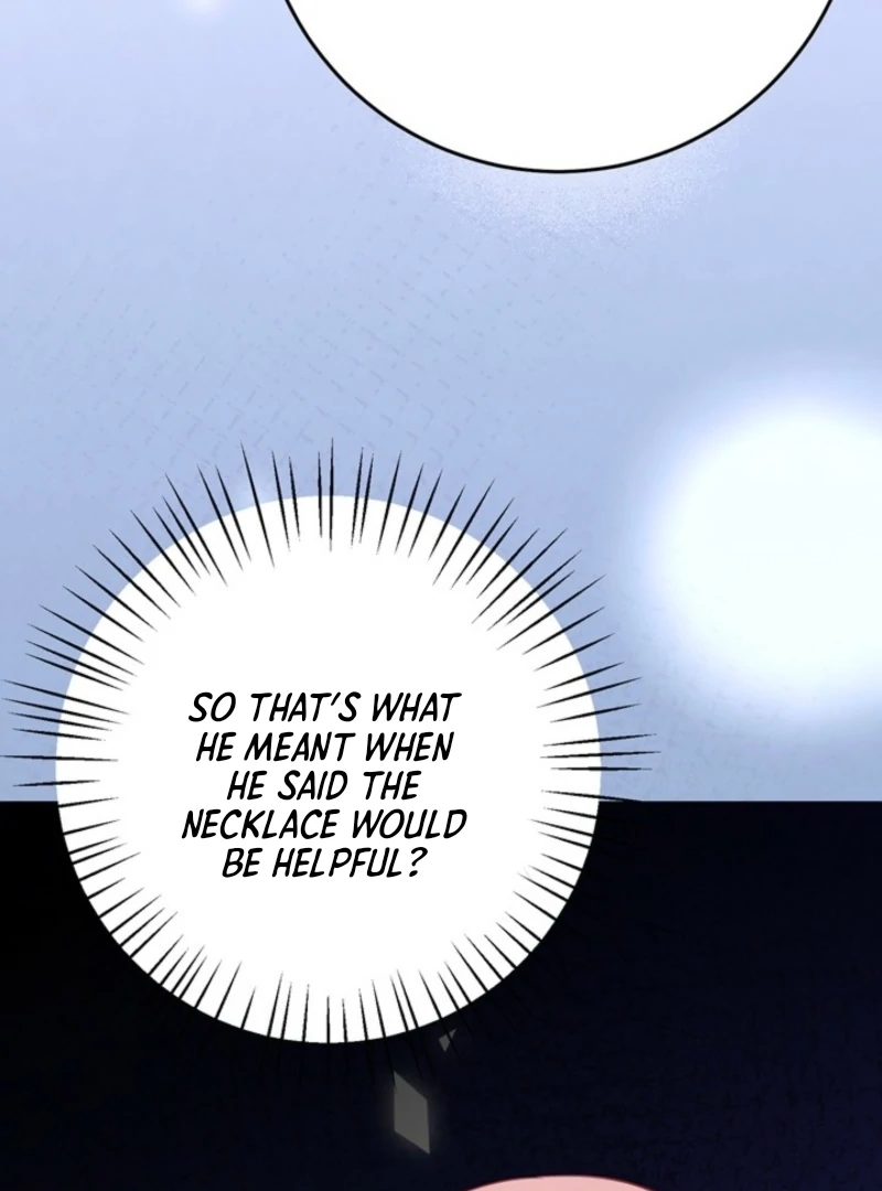 I Became the Empress Doomed to Die at the Hands of the Tyrant Chapter 4 - Page 107