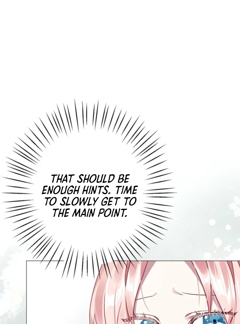 I Became the Empress Doomed to Die at the Hands of the Tyrant Chapter 4 - Page 113