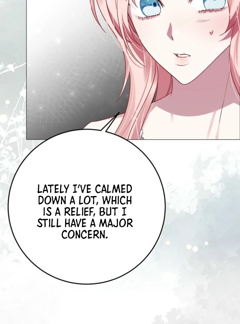 I Became the Empress Doomed to Die at the Hands of the Tyrant Chapter 4 - Page 114
