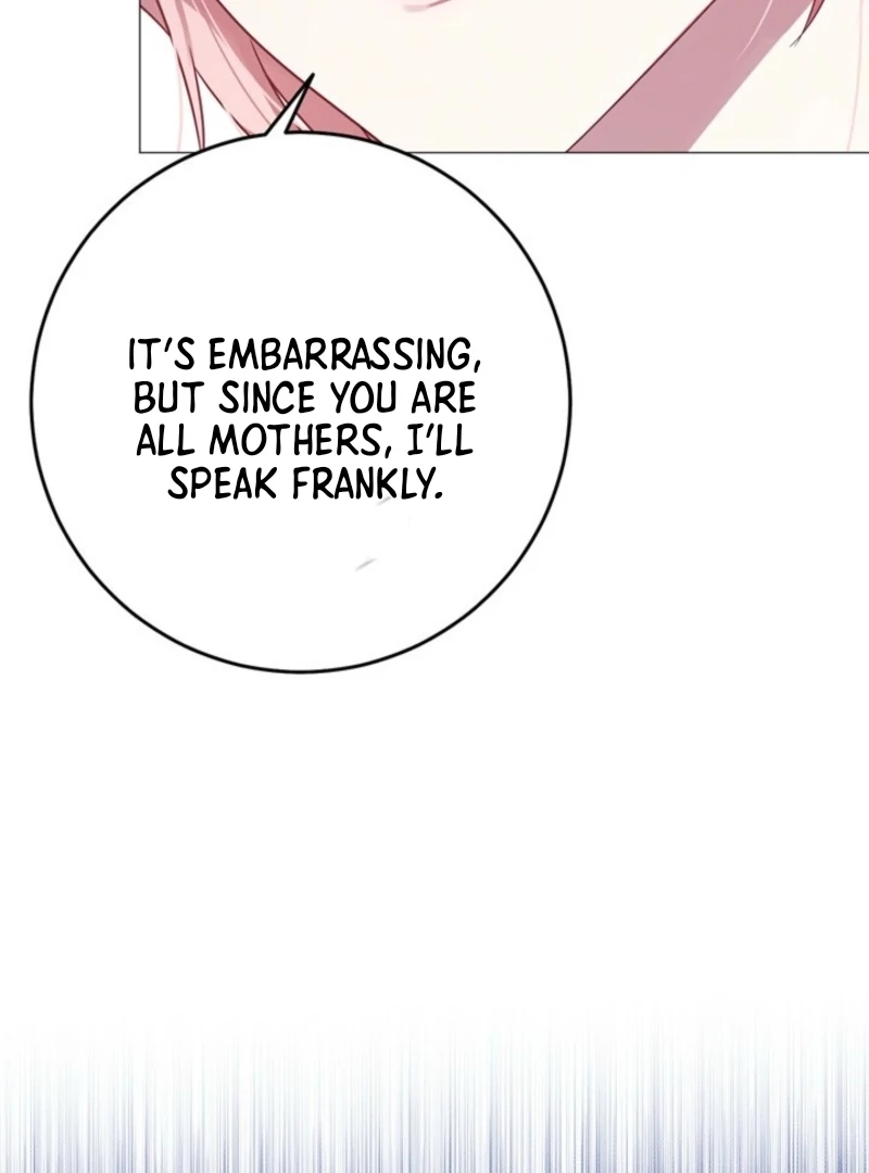 I Became the Empress Doomed to Die at the Hands of the Tyrant Chapter 4 - Page 117