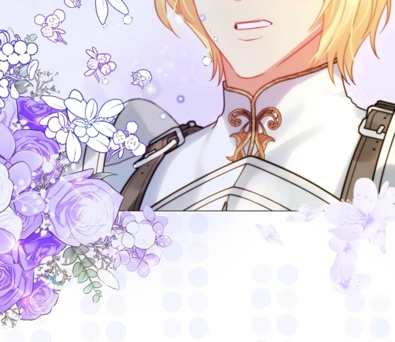 I Became the Empress Doomed to Die at the Hands of the Tyrant Chapter 5 - Page 68