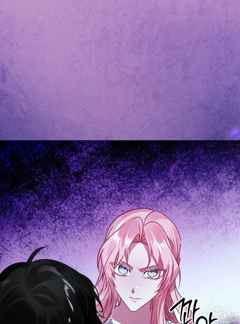 I Became the Empress Doomed to Die at the Hands of the Tyrant Chapter 5 - Page 113