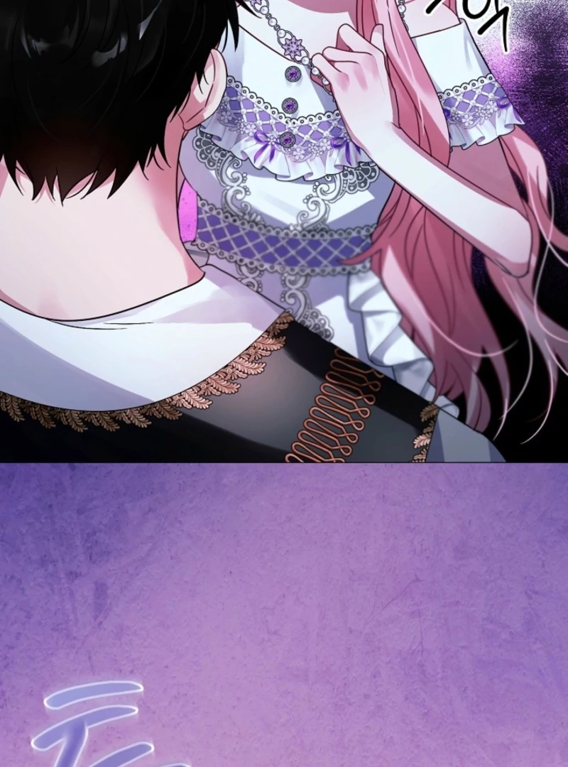 I Became the Empress Doomed to Die at the Hands of the Tyrant Chapter 5 - Page 114