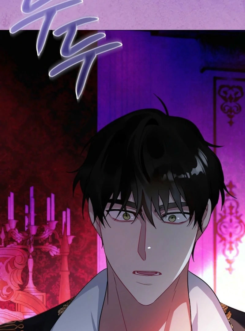 I Became the Empress Doomed to Die at the Hands of the Tyrant Chapter 5 - Page 115