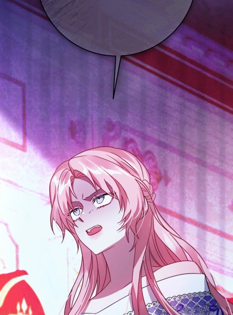 I Became the Empress Doomed to Die at the Hands of the Tyrant Chapter 5 - Page 117