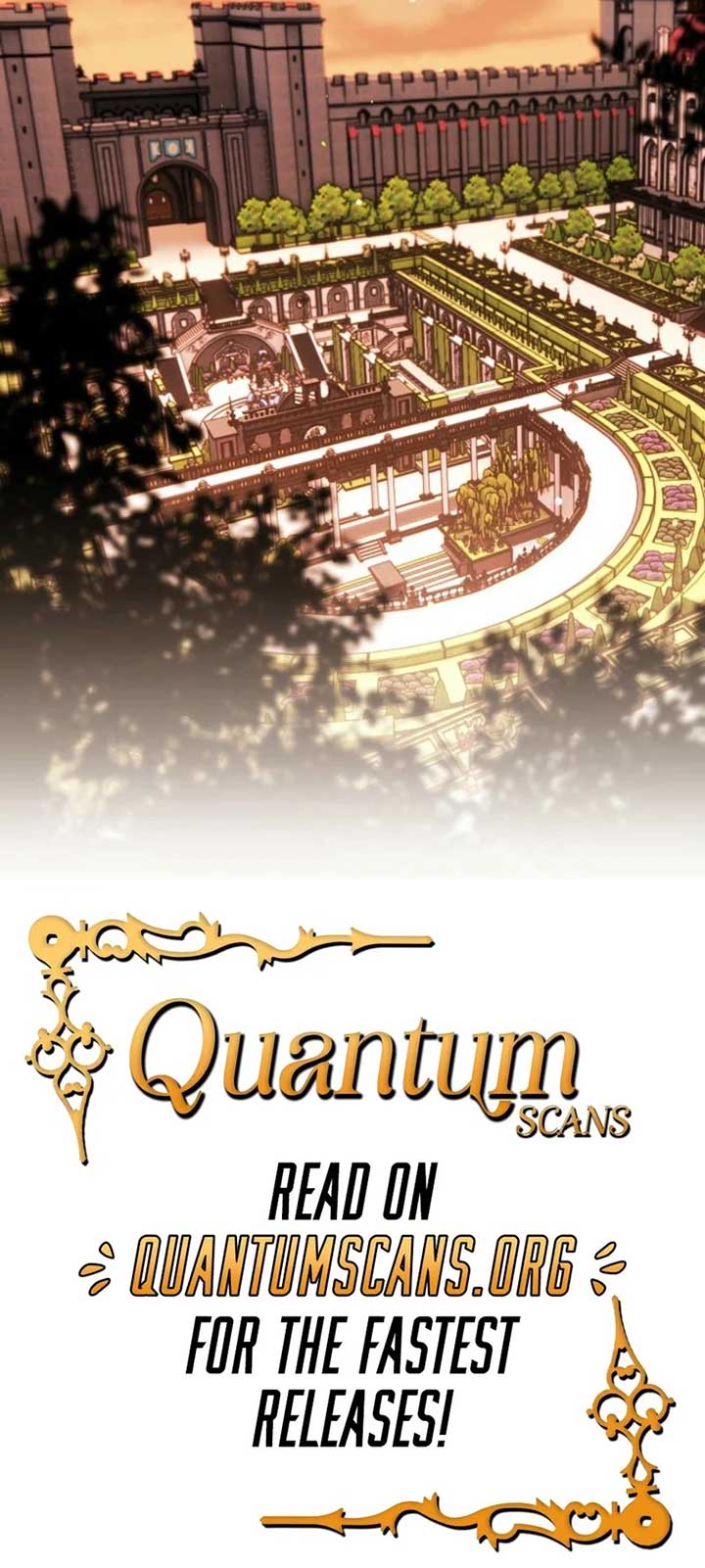 I Became the Genius Bastard of a Noble Dark Clan Chapter 12 - Page 17