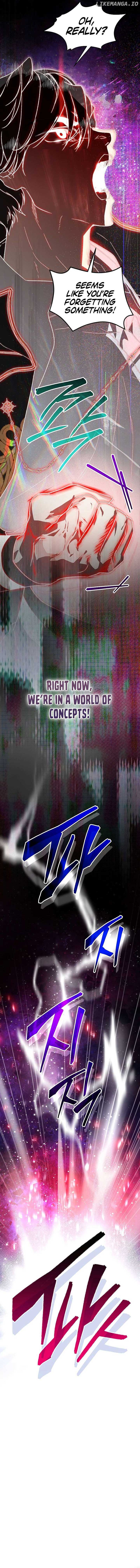 I Became the Genius Bastard of a Noble Dark Clan Chapter 26 - Page 3