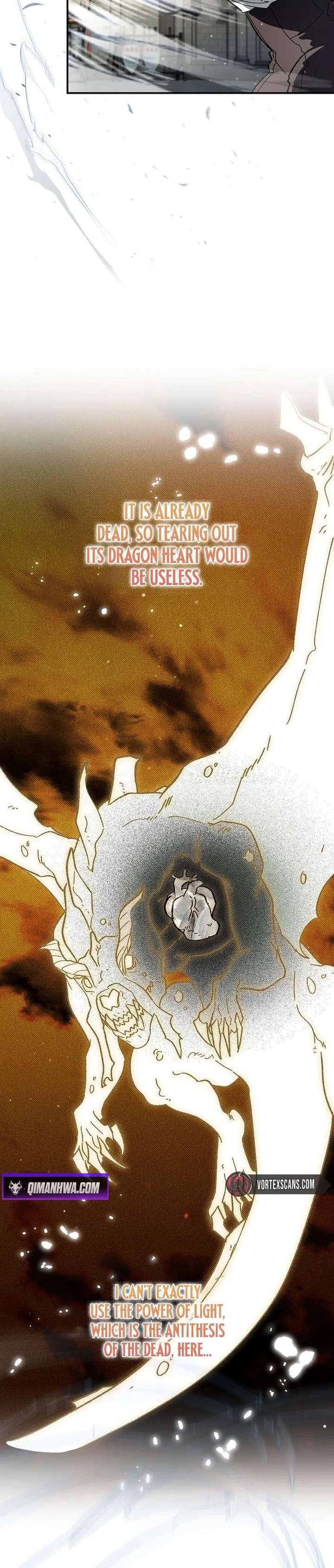 I Became the Genius Bastard of a Noble Dark Clan Chapter 45 - Page 15