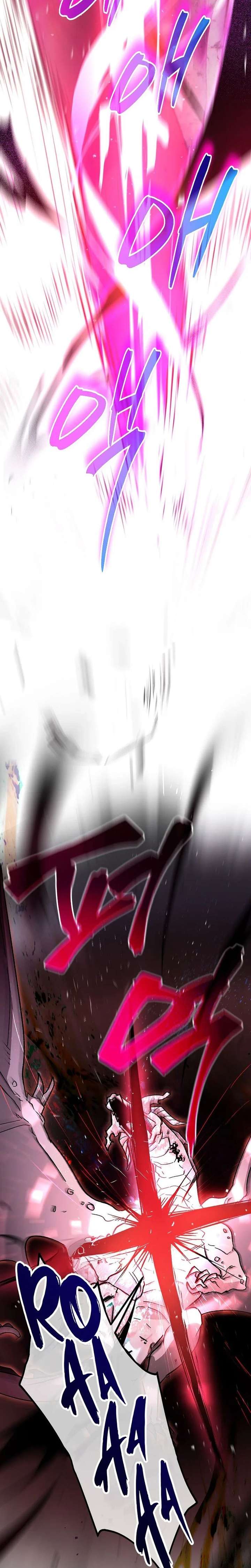 I Became the Genius Bastard of a Noble Dark Clan Chapter 45 - Page 20