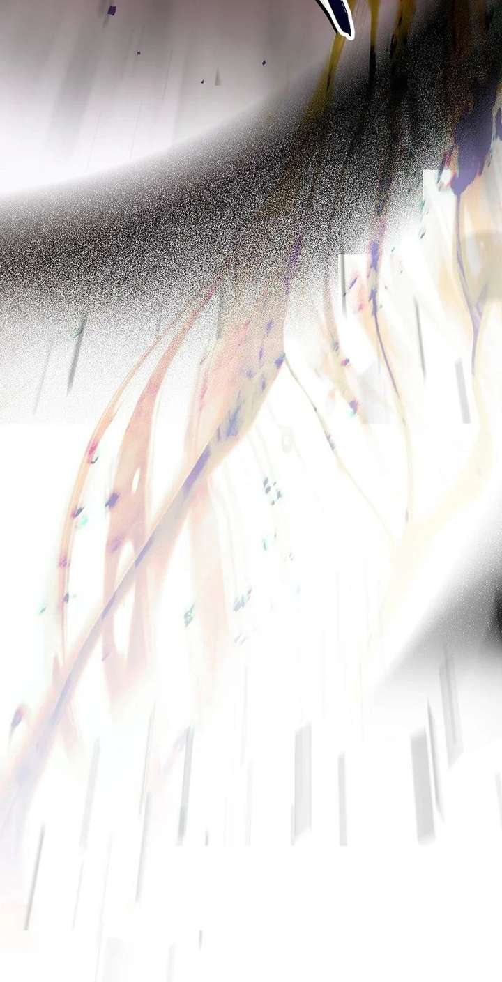 I Became the Genius Bastard of a Noble Dark Clan Chapter 45 - Page 21