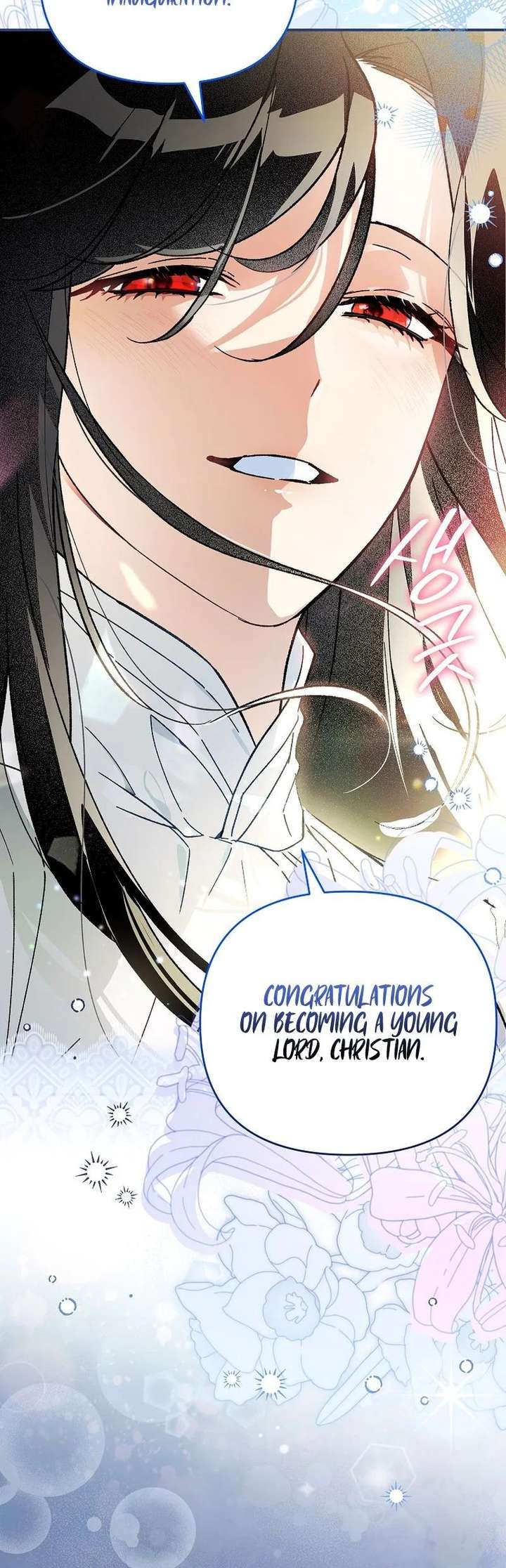 I Became the Genius Bastard of a Noble Dark Clan Chapter 45 - Page 27