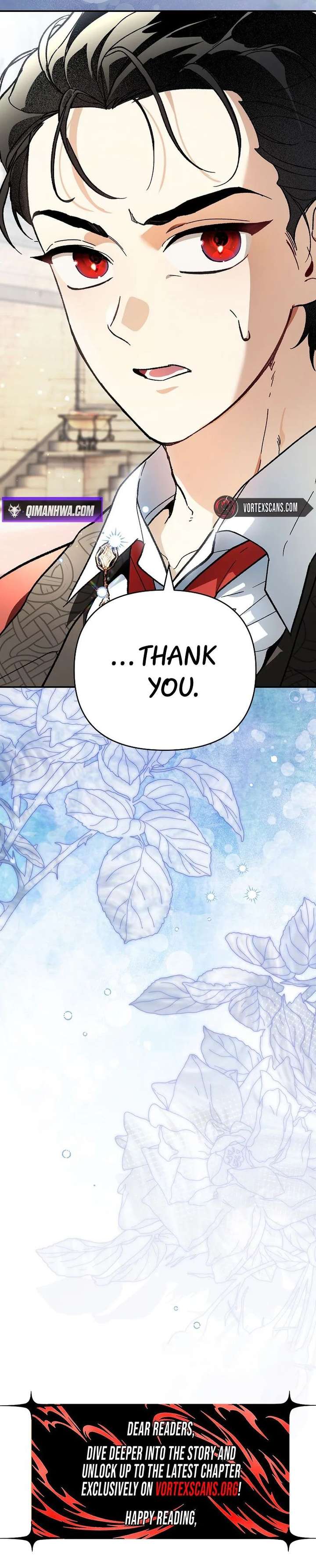 I Became the Genius Bastard of a Noble Dark Clan Chapter 45 - Page 28