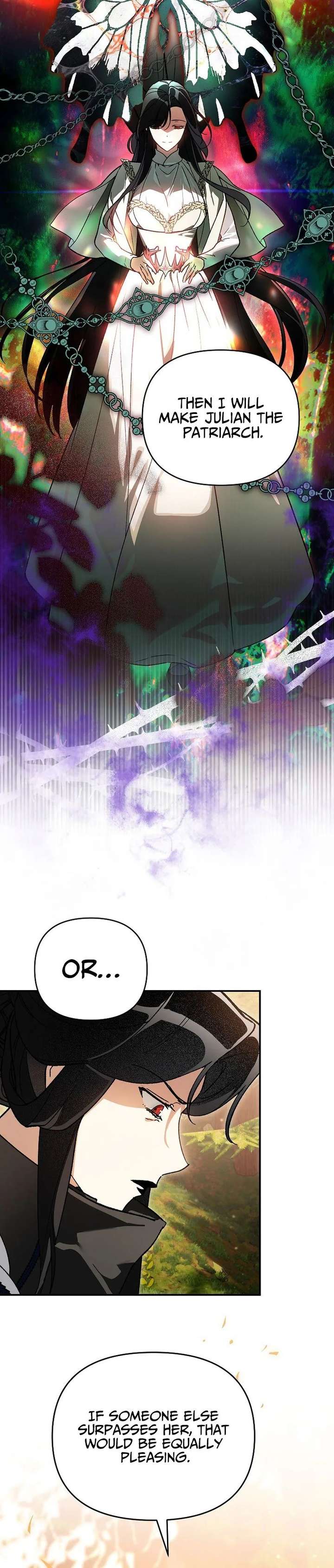 I Became the Genius Bastard of a Noble Dark Clan Chapter 46 - Page 18
