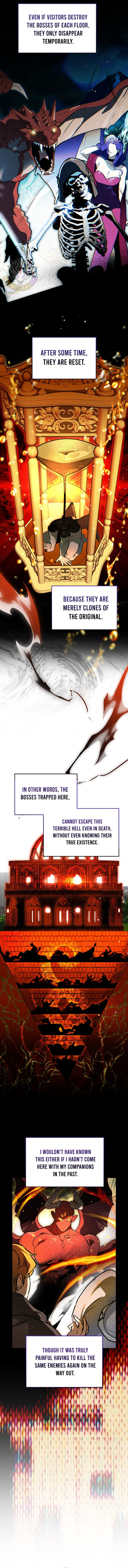 I Became the Genius Bastard of a Noble Dark Clan Chapter 57 - Page 5