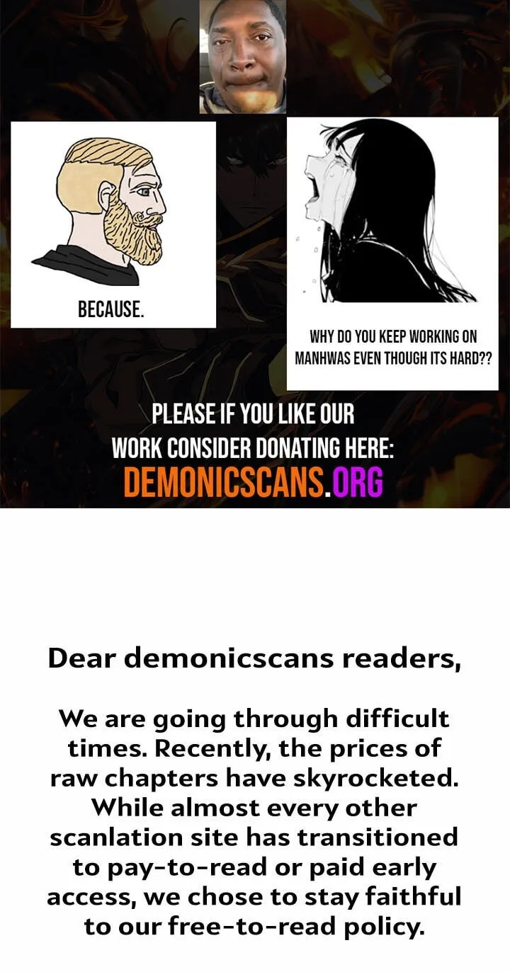 I Became the Genius Bastard of a Noble Dark Clan Chapter 66 - Page 1