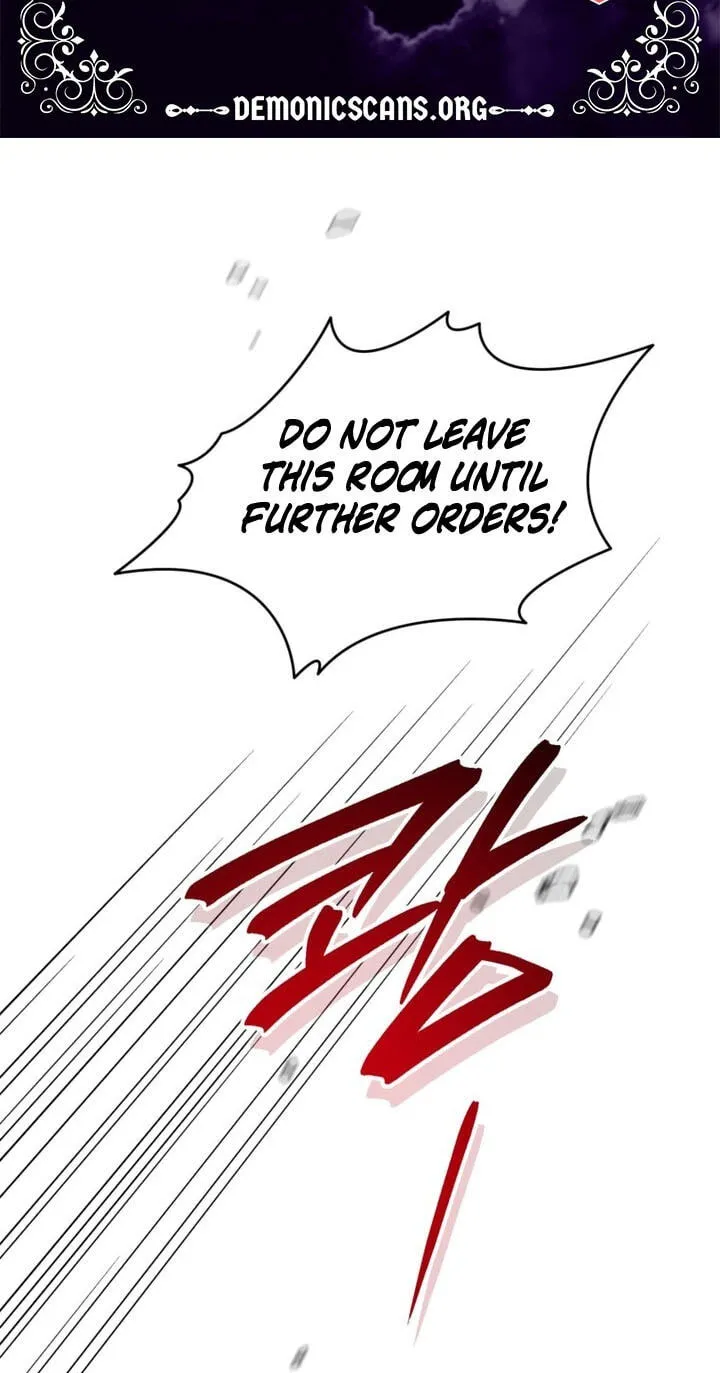 I Became the Genius Bastard of a Noble Dark Clan Chapter 66 - Page 9