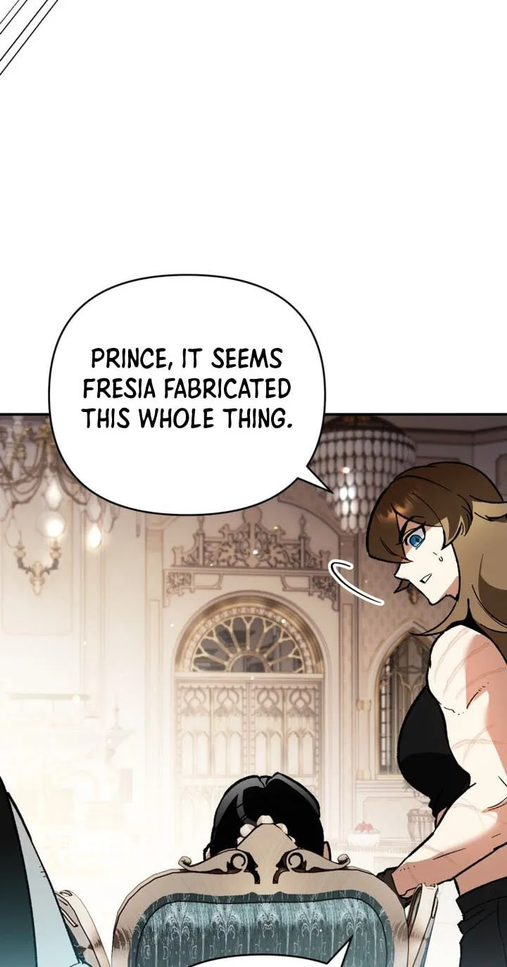 I Became the Genius Bastard of a Noble Dark Clan Chapter 66 - Page 10