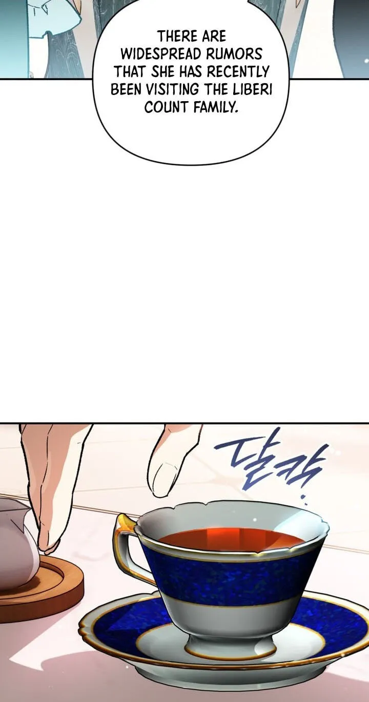 I Became the Genius Bastard of a Noble Dark Clan Chapter 66 - Page 11