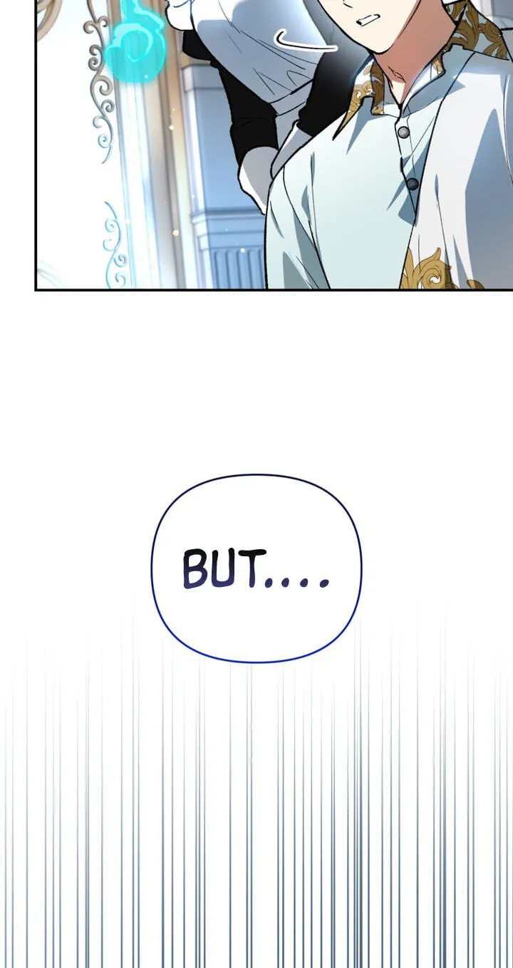 I Became the Genius Bastard of a Noble Dark Clan Chapter 66 - Page 13