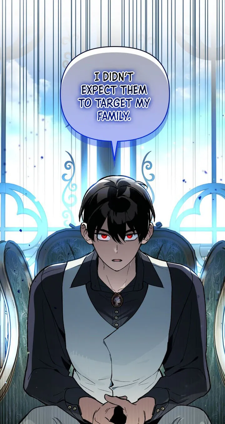 I Became the Genius Bastard of a Noble Dark Clan Chapter 66 - Page 14