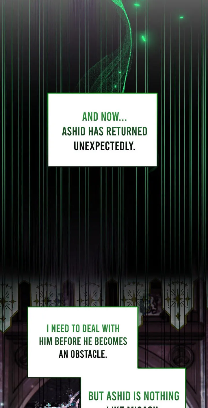 I Became the Genius Bastard of a Noble Dark Clan Chapter 66 - Page 20