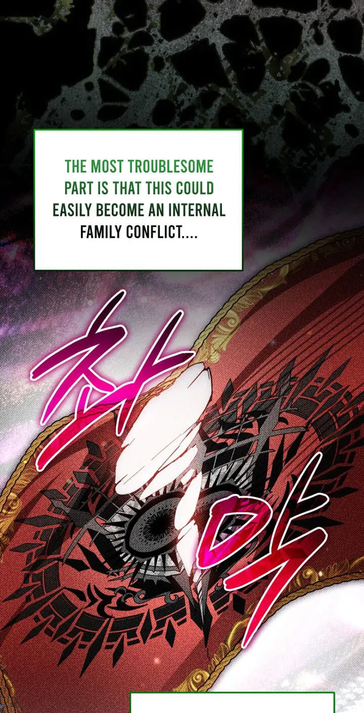 I Became the Genius Bastard of a Noble Dark Clan Chapter 66 - Page 22