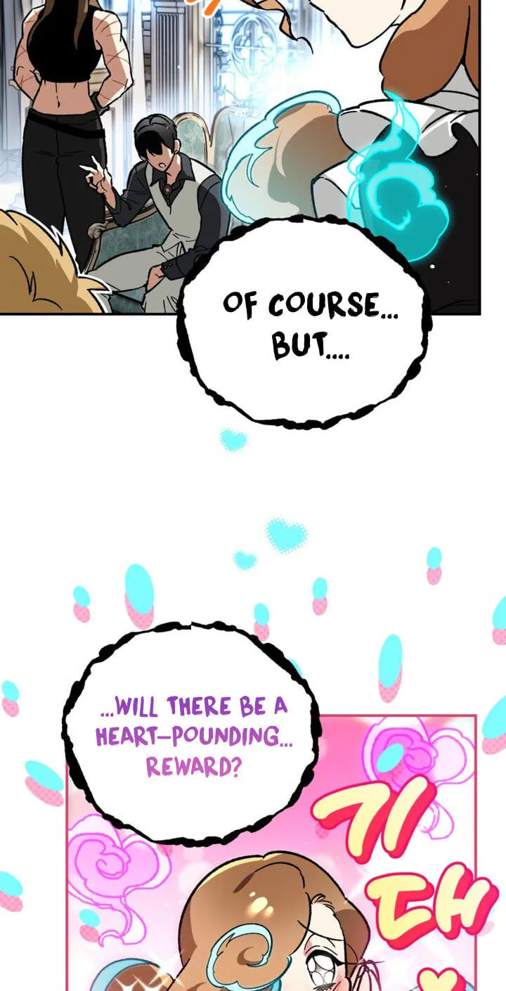 I Became the Genius Bastard of a Noble Dark Clan Chapter 66 - Page 24