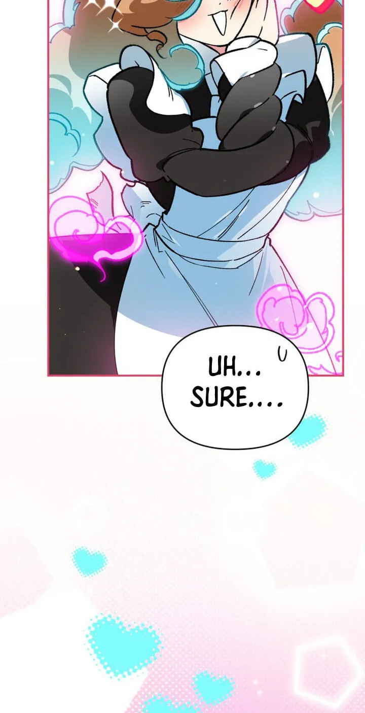 I Became the Genius Bastard of a Noble Dark Clan Chapter 66 - Page 25