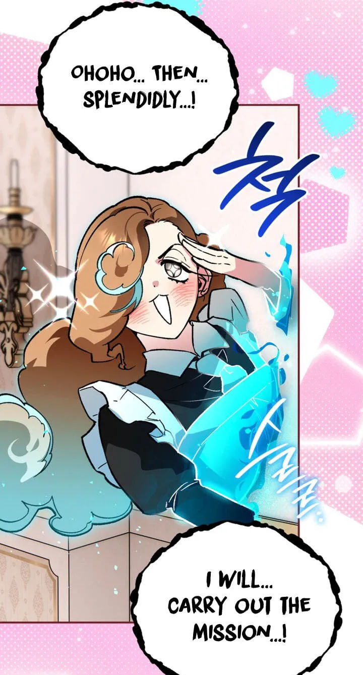 I Became the Genius Bastard of a Noble Dark Clan Chapter 66 - Page 26