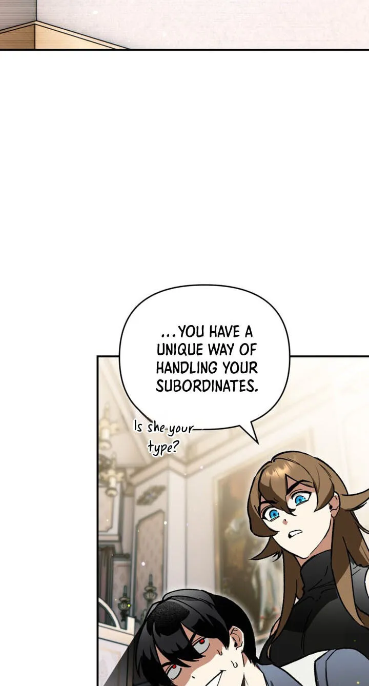 I Became the Genius Bastard of a Noble Dark Clan Chapter 66 - Page 28