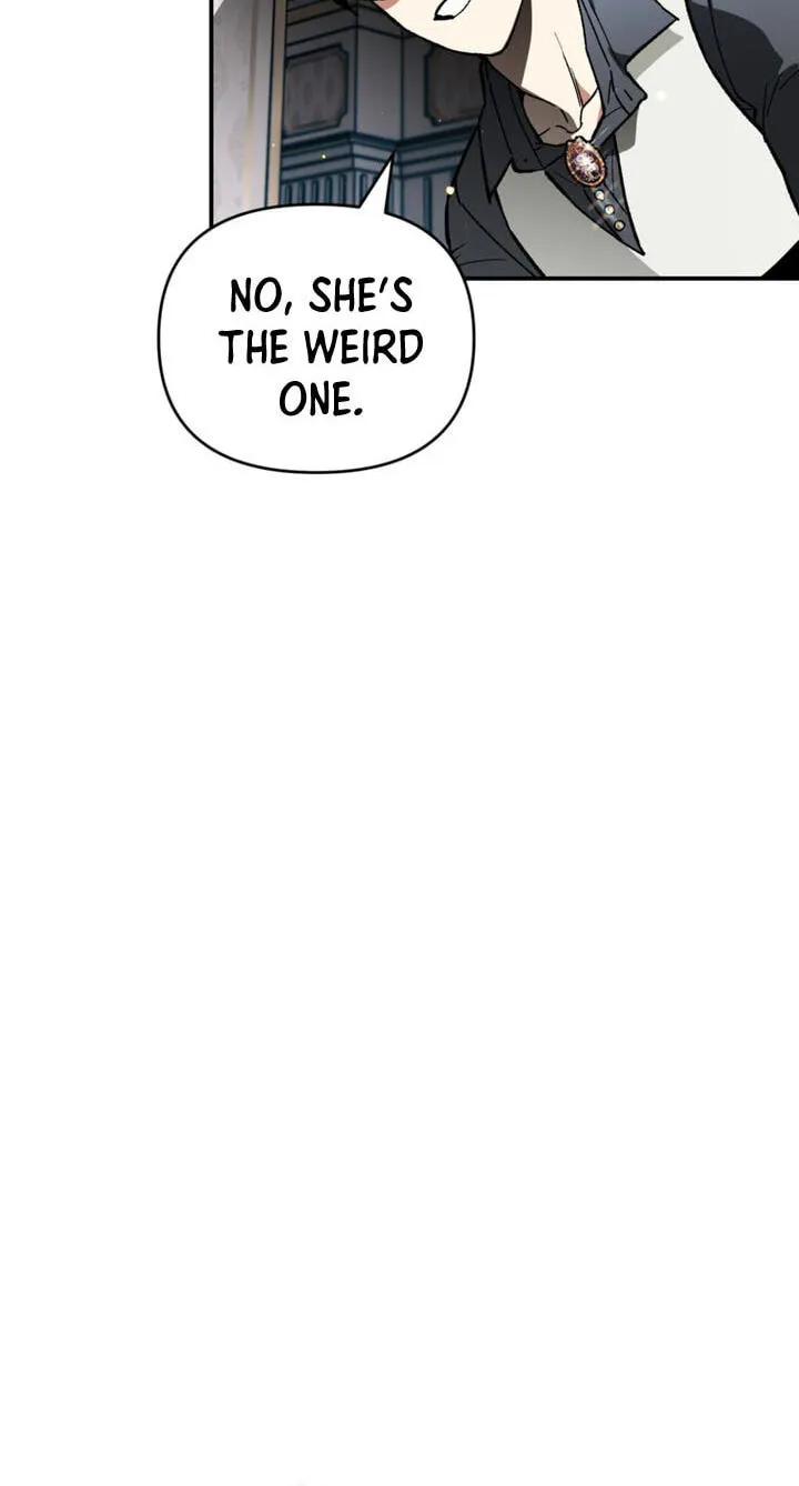 I Became the Genius Bastard of a Noble Dark Clan Chapter 66 - Page 29