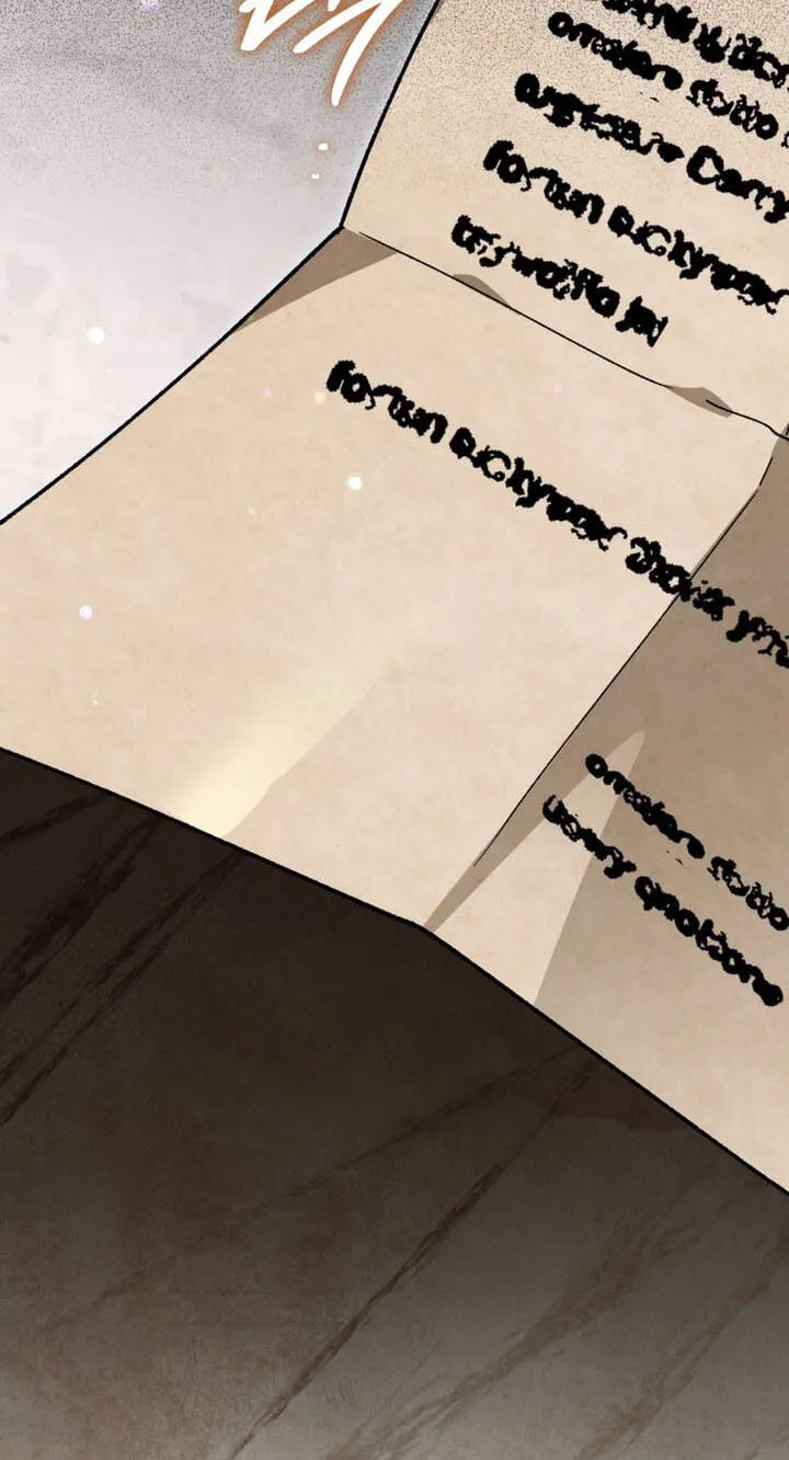 I Became the Genius Bastard of a Noble Dark Clan Chapter 66 - Page 32