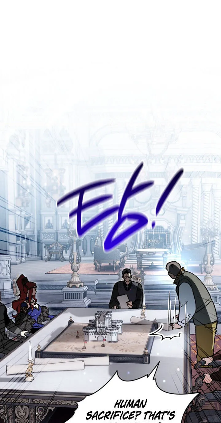 I Became the Genius Bastard of a Noble Dark Clan Chapter 66 - Page 36