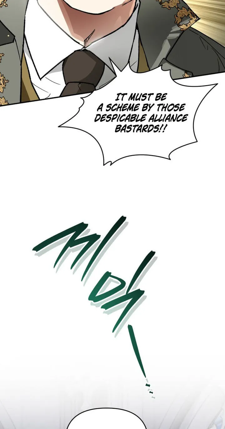 I Became the Genius Bastard of a Noble Dark Clan Chapter 66 - Page 38